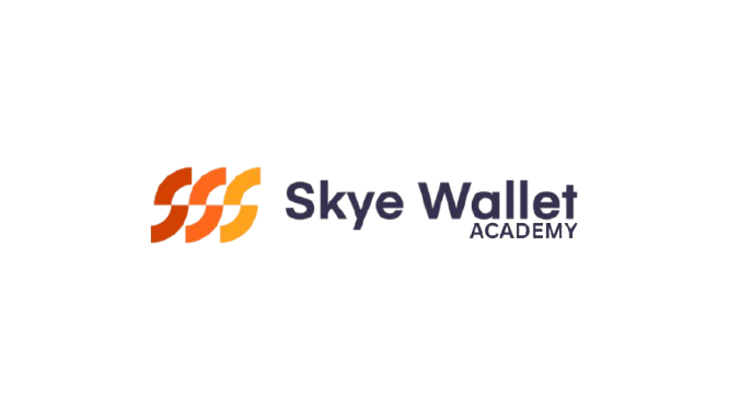 Skye Wallet Academy