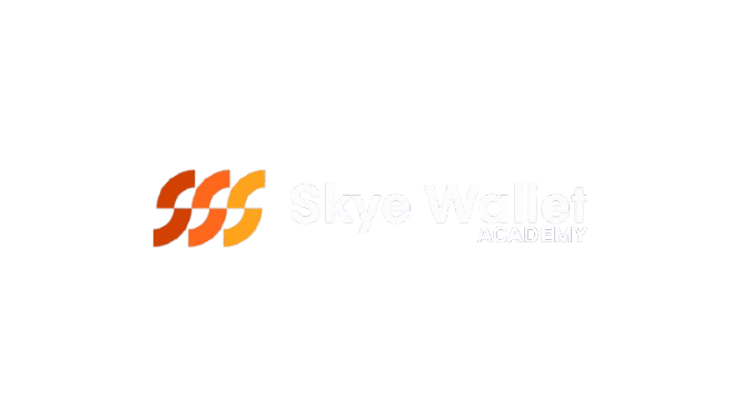 Skye Wallet Academy
