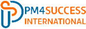 PM4Success International