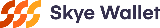 Skye Wallet